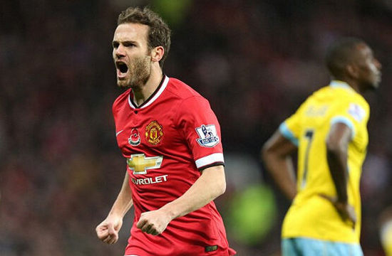 人技术的价 人技术的价